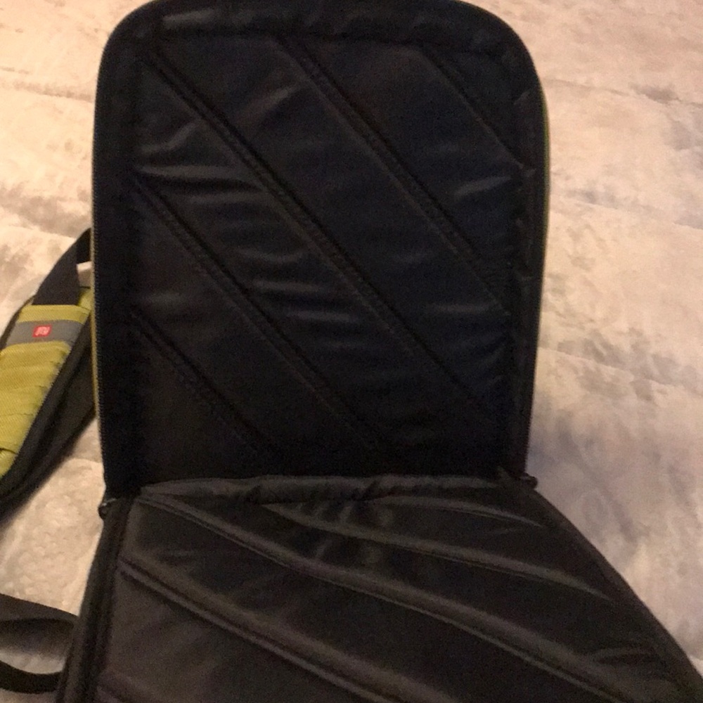Laptop/tablet bag - Picture 2 of 4